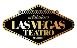 campus.teatrolasvegas.com